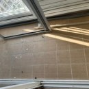 건천휴먼시아 이미지