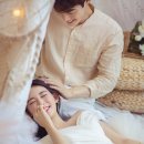룩스튜디오