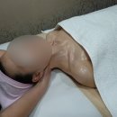 여산빌딩 앞 | 얼굴 작아졌다는 말, 처음 들어봤어요 강남역 근처, 역삼역 에스테틱 샵에서의 놀라운 변화