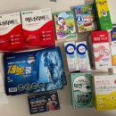 새모란21세기약국 이미지