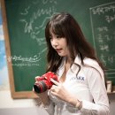 홍지연 카카오 검색결과