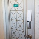 삼성명가타운 이미지