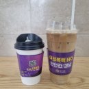 직장인도예 | 🌿 창원 전시 추천｜이건희 컬렉션 피카소 도예 관람 후기 (지금 꼭 가야 하는 이유)