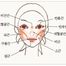 좋은인상한의원 이미지