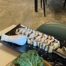 계족산풍천가 | [대전] 신탄진 맛집 계족산풍천가 내돈내산 솔직후기