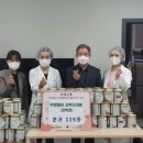 우먼피아산후조리원 이미지