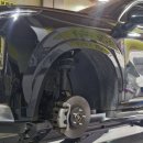 타이어테크 이미지