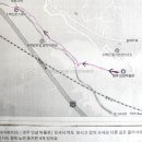 소백산 준 스테이 이미지