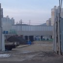 신흥지하차도 이미지