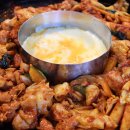 남춘천호반닭갈비 이미지