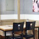 달차네동태탕 본점 이미지