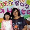 석포시장 이미지