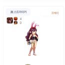 던캣 이미지