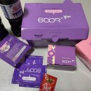 비비큐(BBQ) 이천창전점 이미지