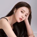 픽조이 이미지
