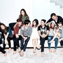 룸메이트 이미지