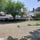 제5호 어린이공원 이미지