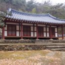 명가참모시 | 전라도정자詩로 만난 인물-송운회(宋運會)-3
