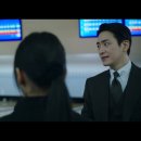 나동 이미지