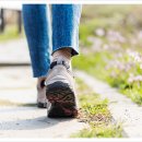 신제주지압원 이미지