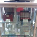 어질인한의원 이미지