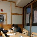 지하철1호선부전역 이미지