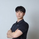 이지훈골프연습장 이미지