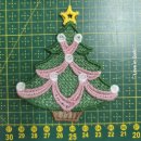 행복한 홈패션 | 커트지(1)/버니나L450 베이비 락 사시코 미싱 사용 후기/공구/가정용 재봉틀 오버록 추천/홈질 바느질...