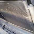 평화자동차정비공장 이미지