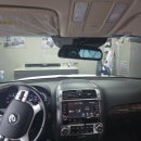 중앙카라이프 이미지