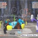 JUN CORPORATION 이미지