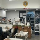 GS25 성수SKV1 이미지