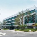 화성구동연구센터 이미지