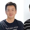 카오스자동차서비스 이미지