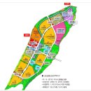 제일 행정사 이미지
