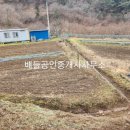 승주목장 네이버블로그