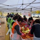 장성군장애인종합복지관 이미지