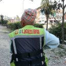 관광나이트클럽 이미지