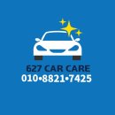 현충원로4 이미지