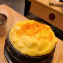 서란불고기