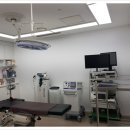 연세수비뇨기과의원 이미지