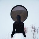 스테이더담 매전점 이미지