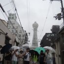 상진무역 이미지