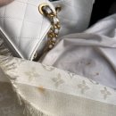 538 | 파주 또간집, 신간짬뽕 금촌 파주맛집 추천 : 토요일 아침 10시 전화 538통 후기