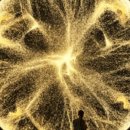 아르떼뮤지엄부산 이미지