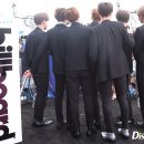 스타25시 이미지