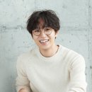(주)더우린 이미지