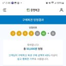 별개 이미지