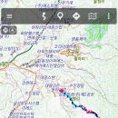 진벌1리 마을회관 이미지