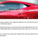 디자인스탠다드